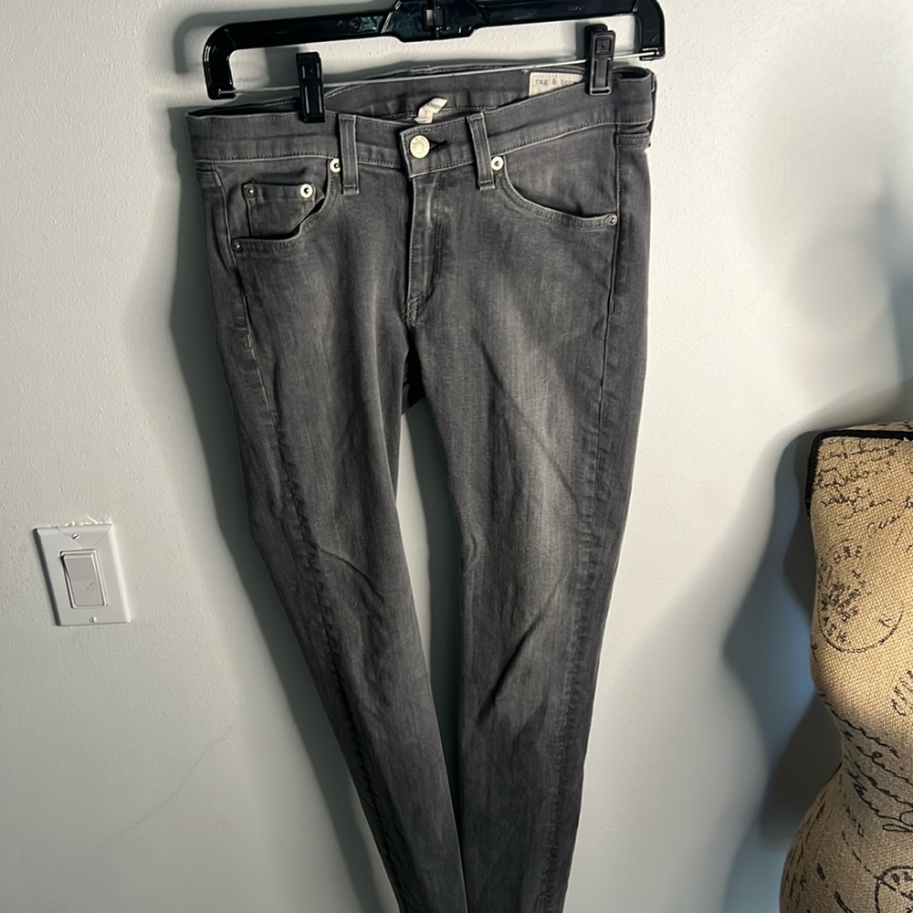 Rag & Bone